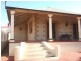396 Williams Street, Broken Hill NSW 2880