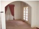 396 Williams Street, Broken Hill NSW 2880