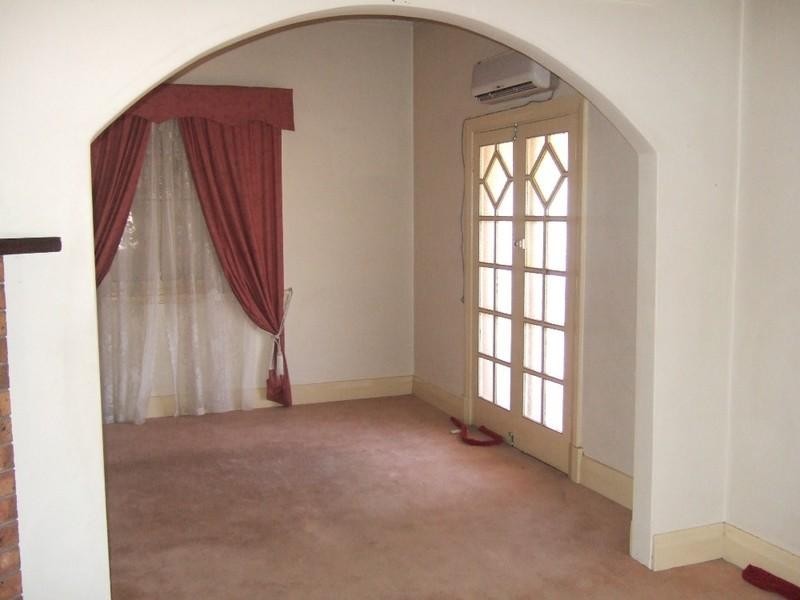 396 Williams Street, Broken Hill NSW 2880