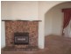 396 Williams Street, Broken Hill NSW 2880
