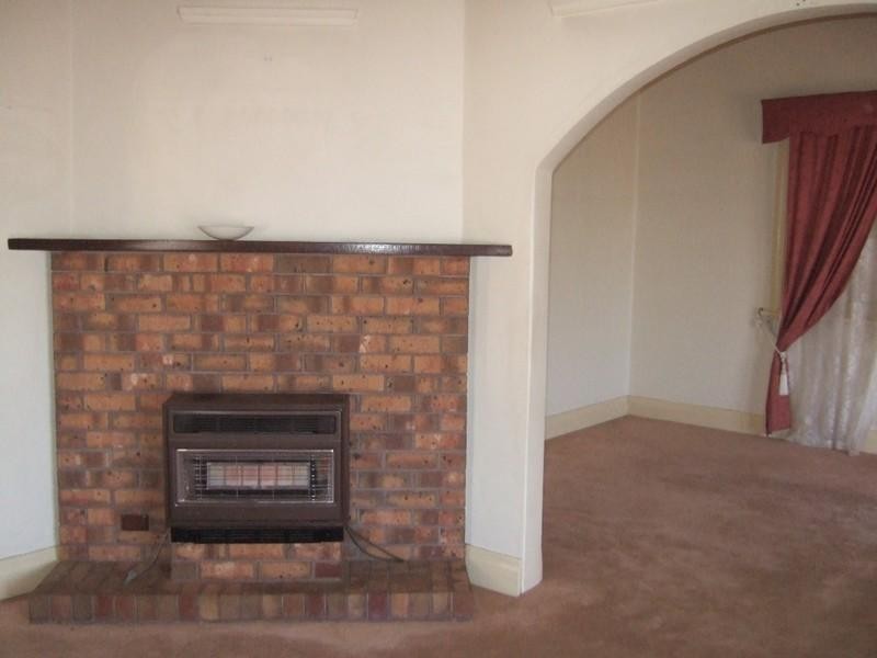 396 Williams Street, Broken Hill NSW 2880