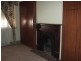 396 Williams Street, Broken Hill NSW 2880