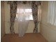 396 Williams Street, Broken Hill NSW 2880