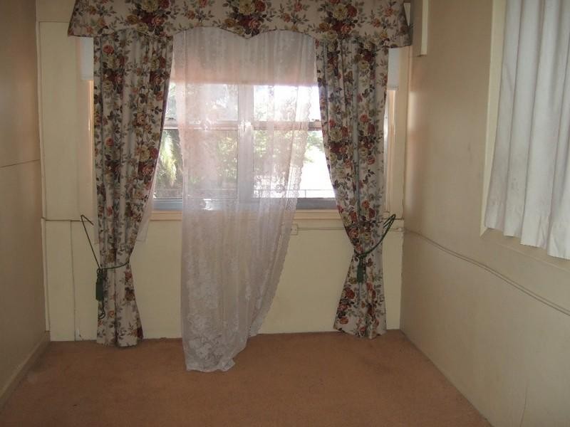 396 Williams Street, Broken Hill NSW 2880