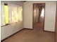 396 Williams Street, Broken Hill NSW 2880