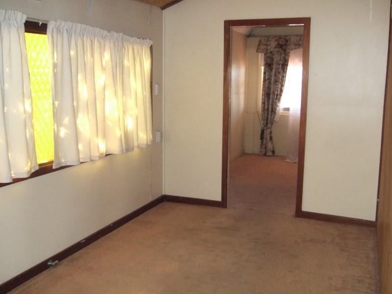 396 Williams Street, Broken Hill NSW 2880