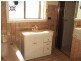 396 Williams Street, Broken Hill NSW 2880
