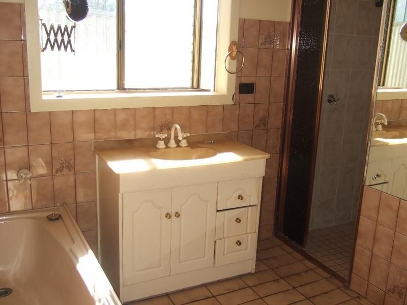 396 Williams Street, Broken Hill NSW 2880