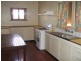 396 Williams Street, Broken Hill NSW 2880
