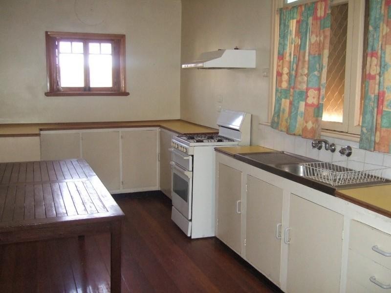 396 Williams Street, Broken Hill NSW 2880