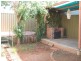 396 Williams Street, Broken Hill NSW 2880