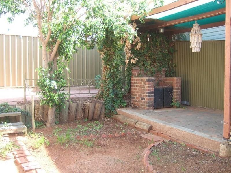 396 Williams Street, Broken Hill NSW 2880