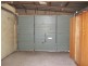 396 Williams Street, Broken Hill NSW 2880