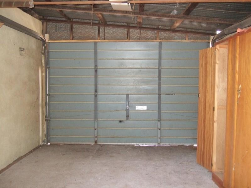 396 Williams Street, Broken Hill NSW 2880