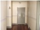 396 Williams Street, Broken Hill NSW 2880