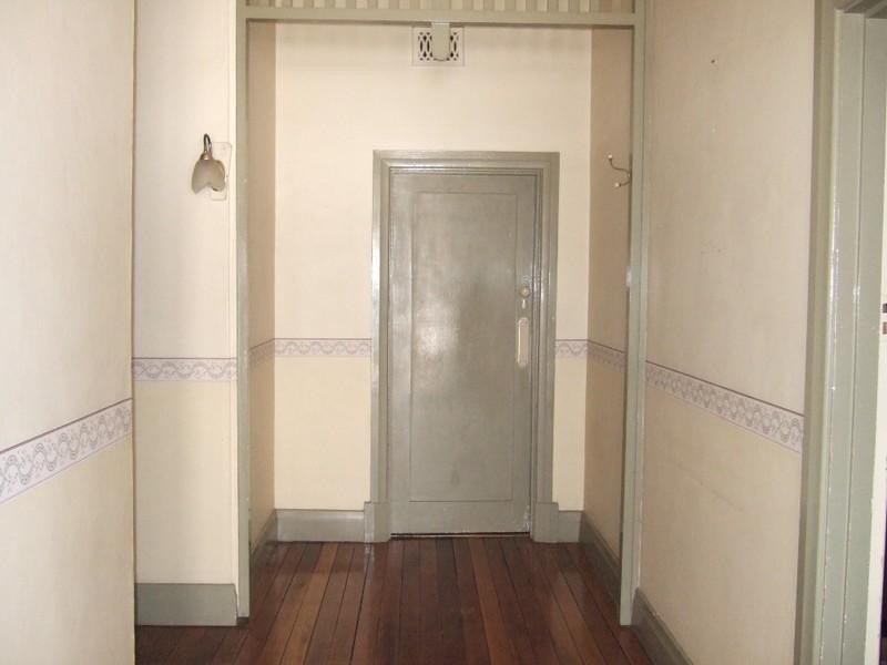 396 Williams Street, Broken Hill NSW 2880
