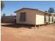 Lot 1 Wilcannia Road, Broken Hill NSW 2880