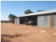 Lot 1 Wilcannia Road, Broken Hill NSW 2880