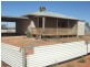 Lot 1 Wilcannia Road, Broken Hill NSW 2880