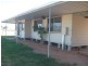 Lot 1 Wilcannia Road, Broken Hill NSW 2880