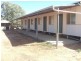 Lot 1 Wilcannia Road, Broken Hill NSW 2880