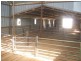 Lot 1 Wilcannia Road, Broken Hill NSW 2880