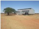 Lot 1 Wilcannia Road, Broken Hill NSW 2880