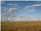 Lot 1 Wilcannia Road, Broken Hill NSW 2880