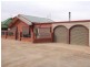 157 Morish Street, Broken Hill NSW 2880