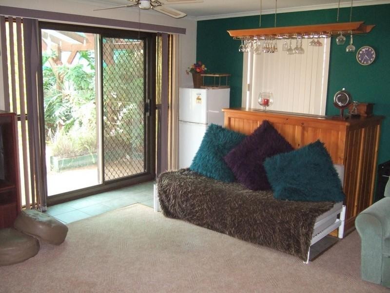 157 Morish Street, Broken Hill NSW 2880