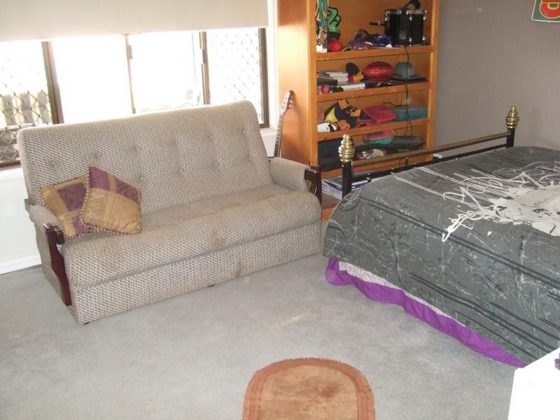 157 Morish Street, Broken Hill NSW 2880