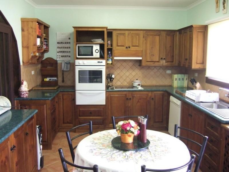 157 Morish Street, Broken Hill NSW 2880