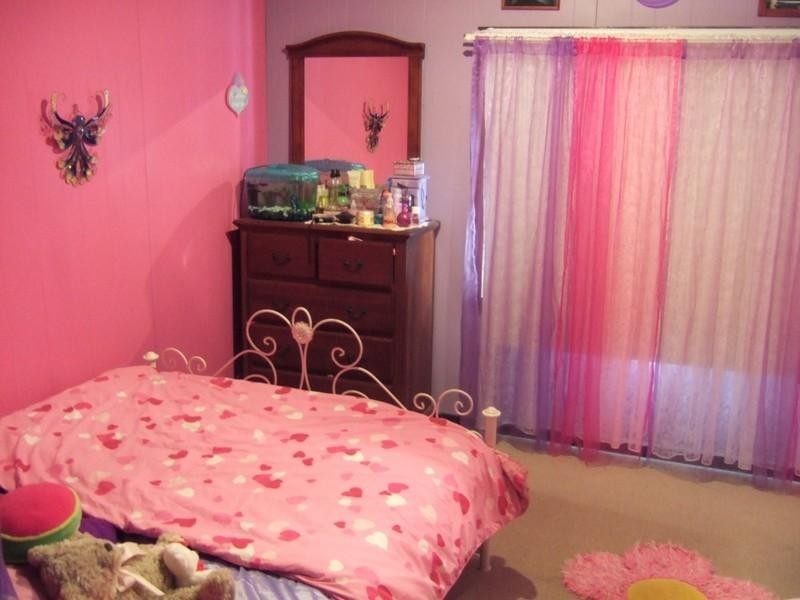 157 Morish Street, Broken Hill NSW 2880