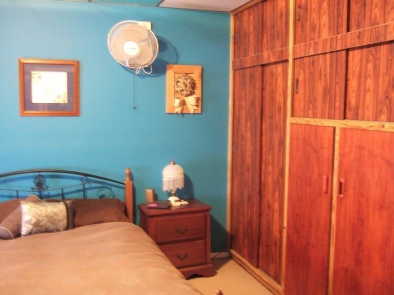 157 Morish Street, Broken Hill NSW 2880