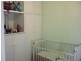 157 Morish Street, Broken Hill NSW 2880