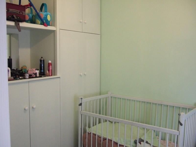 157 Morish Street, Broken Hill NSW 2880