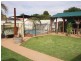 157 Morish Street, Broken Hill NSW 2880