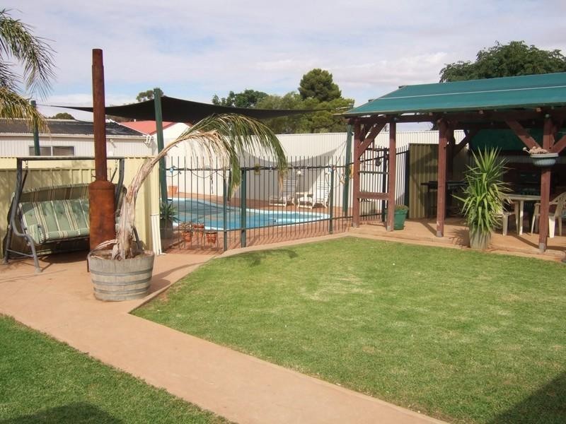 157 Morish Street, Broken Hill NSW 2880