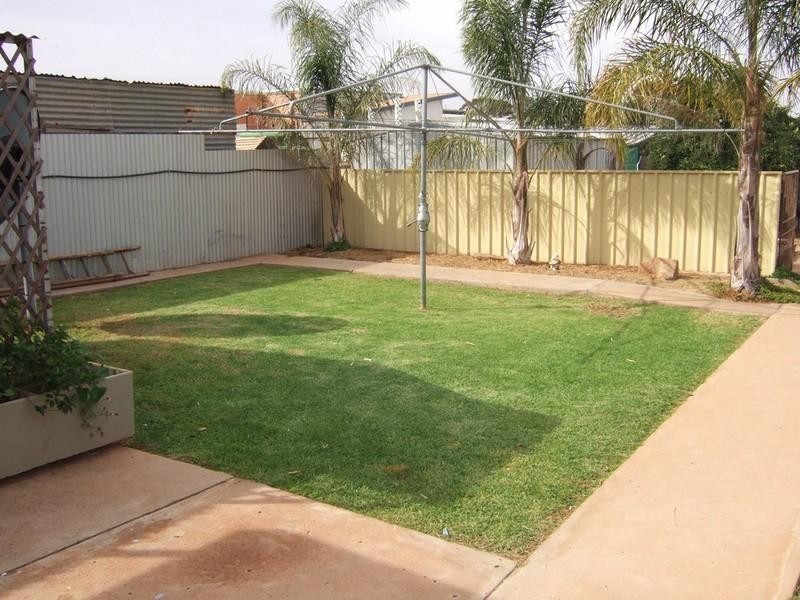 157 Morish Street, Broken Hill NSW 2880