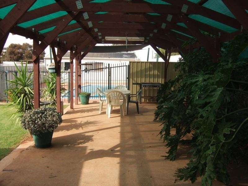 157 Morish Street, Broken Hill NSW 2880