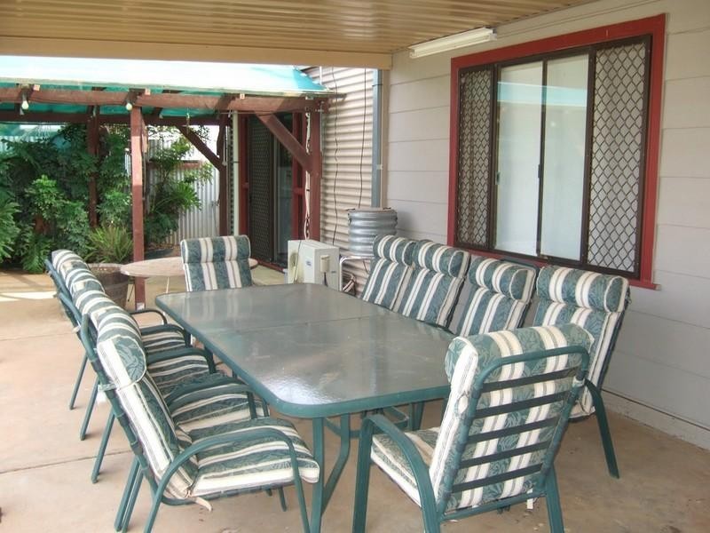 157 Morish Street, Broken Hill NSW 2880