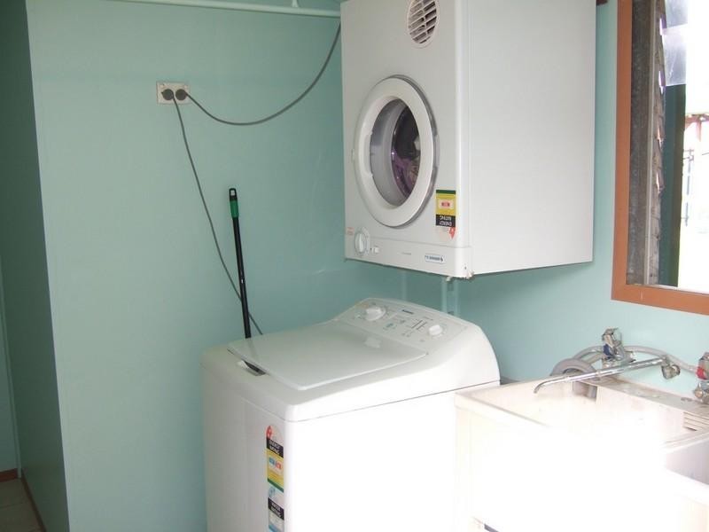 157 Morish Street, Broken Hill NSW 2880