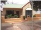 47 Argent Street, Broken Hill NSW 2880