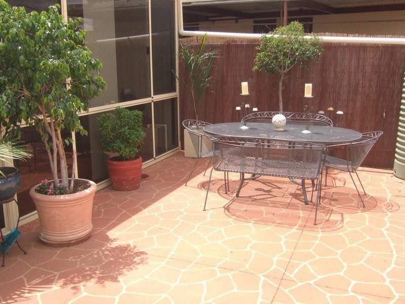 47 Argent Street, Broken Hill NSW 2880