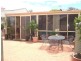 47 Argent Street, Broken Hill NSW 2880