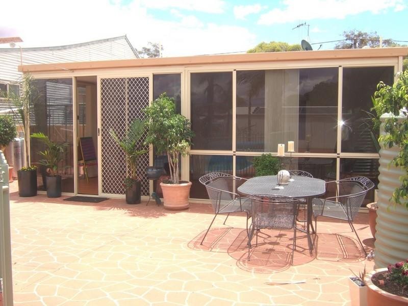 47 Argent Street, Broken Hill NSW 2880
