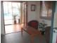 47 Argent Street, Broken Hill NSW 2880