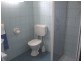 47 Argent Street, Broken Hill NSW 2880