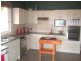 47 Argent Street, Broken Hill NSW 2880