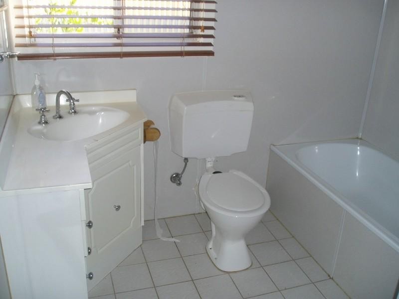 296 Knox Street, Broken Hill NSW 2880
